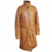 Blade Runner Rick Deckard Coat Blade Runner Rick Deckard Coat